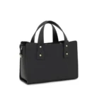 city m tous back to basics negro | bolso tous Oficial