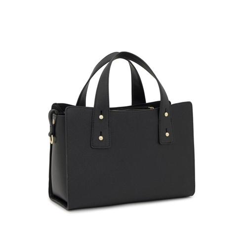 city m tous back to basics negro | bolso tous Oficial