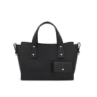 city m tous back to basics negro | bolso tous Oficial