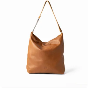 bolso piel biba new orange cuero | bolsos piel biba