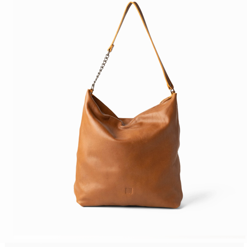 bolso piel biba new orange cuero | bolsos piel biba