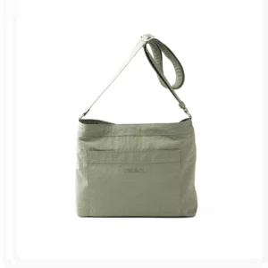 bolso slang every day verde | bolso Slang