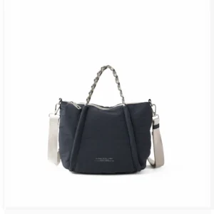 bolso slang rope azul | bolsos slang