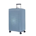 funda maleta american tourister azul | fundas maleta american tourister