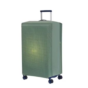 funda maleta american tourister verde | fundas maleta american tourister
