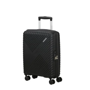 maleta american tourister cabina diablast negro | maletas oferta american tourister