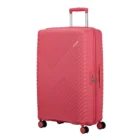 maleta american tourister grande diablast rosa | maletas oferta american tourister
