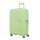 maleta american tourister grande soundbox kiwi green |maletas american tourister ofertas