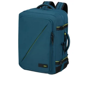 Mochila L American Tourister Take2 cabin
