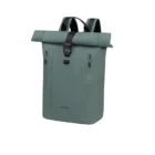 mochila samsonite coatify biz verde | mochilas samsonite