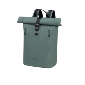 mochila samsonite coatify biz verde | mochilas samsonite