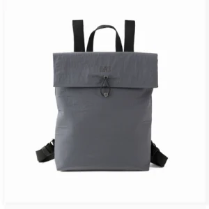 mochila slang elastic power azul | mochilas slang