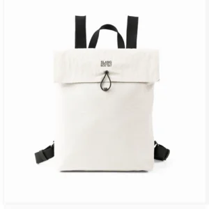 mochila slang elastic power hielo | mochilas slang