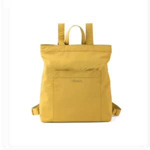 mochila slang every day amarillo | mochilas slang