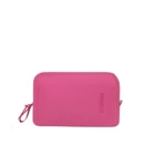 neceser american tourister urban groove fucsia | neceser AmericanTourister