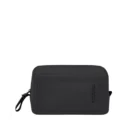 neceser american tourister urban groove negro | neceser AmericanTourister