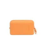 neceser american tourister urban groove papaya | neceser american toursiter