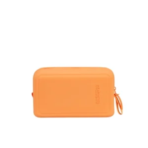 neceser american tourister urban groove papaya | neceser american toursiter