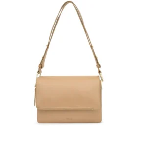 bolso tous audree soft arena | bolsos tous Oficial