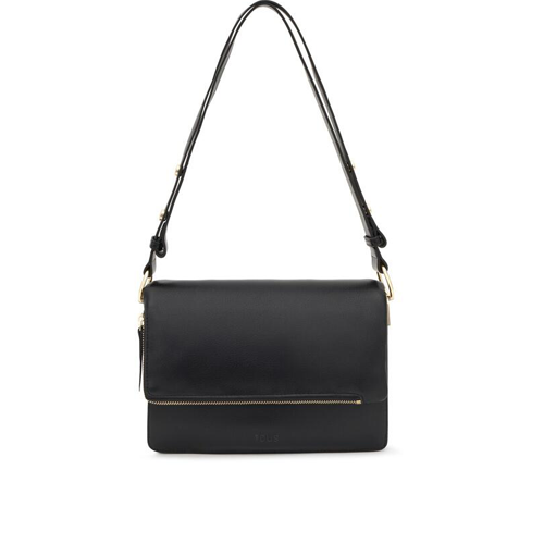 bolso tous audree soft negro | bolso tous Oficial