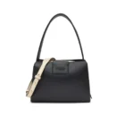 bolso tous city s kaos icon negro | bolsos tous oficial