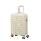 maleta american tourister cabina neovibe arena | maletas rigidas american tourister