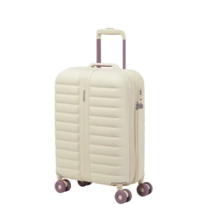maleta american tourister cabina neovibe arena | maletas rigidas american tourister