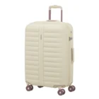 maleta american tourister mediana neovibe arena | maletas rigidas american tourister