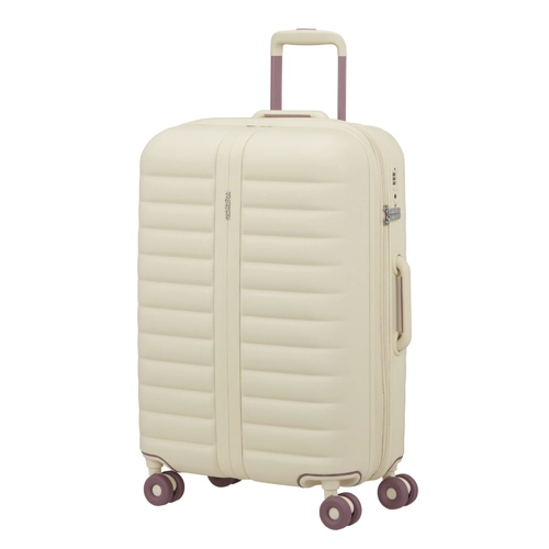 maleta american tourister mediana neovibe arena | maletas rigidas american tourister