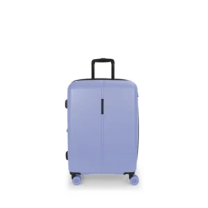maleta gabol cabina pacific lila | maletas gabol