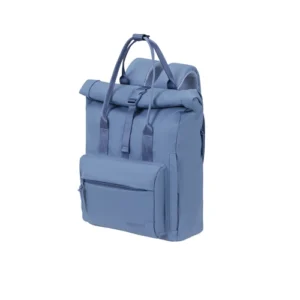 mochila american tourister urban groove city mono azul | mochilas american tourister