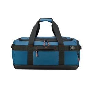 bolsa mochila roncato norway azul | mochilas norway