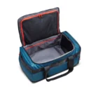 bolsa mochila roncato azul asa interior | mochilas roncato