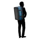 bolsa mochila roncato azul modelos | mochilas roncato