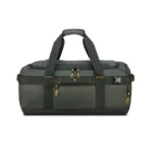 bolsa mochila roncato norway verde | mochila roncato