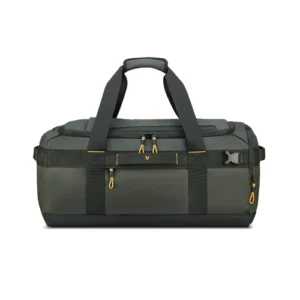 bolsa mochila roncato norway verde | mochila roncato