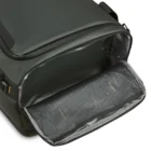 bolsa mochila roncato norway verde bolsillo | mochila roncato
