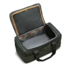 bolsa mochila roncato norway verde interior | mochila roncato