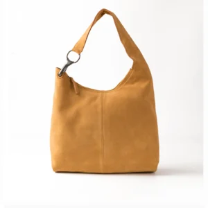 bolso biba piel jackpot cuero | bolso piel biba