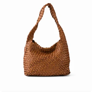 bolso biba piel killen cuero | bolsos piel biba