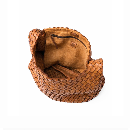 bolso biba piel killen cuero interior | bolsos piel biba