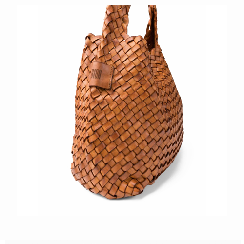 bolso biba piel killen cuero lateral | bolsos piel biba