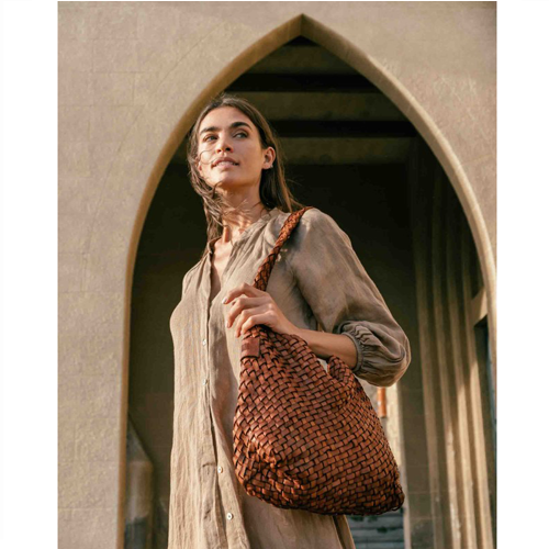 bolso biba piel killen cuero modelo | bolsos piel biba