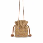 bombonera p tous natura heritage | bolso tous Oficial