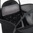 capazo l tous tulio mesh negro interior | bolsos tous Oficial