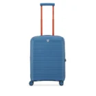 maleta roncato arcade cabina azul | maletas roncato cabina