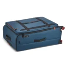 maleta roncato norway cabina azul 1 | maletas roncato