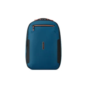 mochila roncato norway azul | mochilas roncato