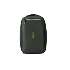 mochila roncato norway verde | mochilas roncato