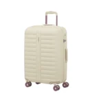 maleta american tourister grande neovibe arena lateral | maletas rigidas american tourister
